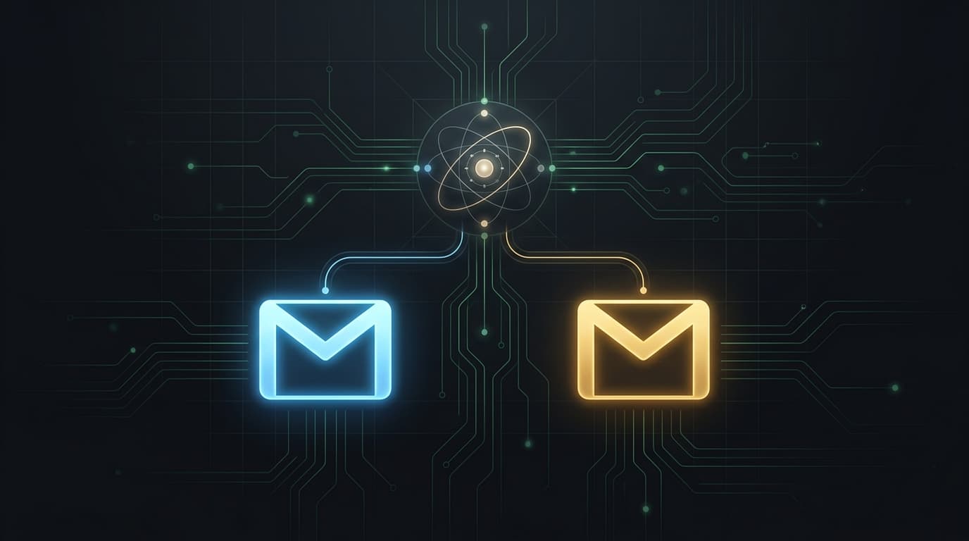 Zaelix AI